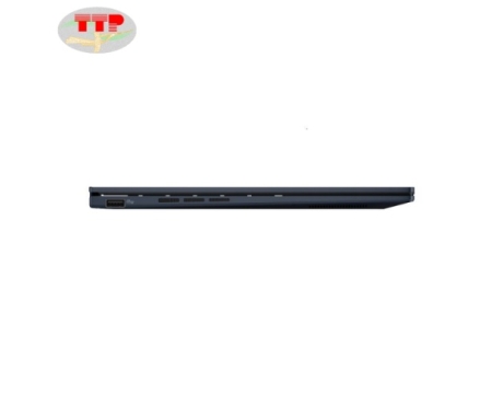 Laptop Asus Zenbook 14 OLED UX3405MA-PP151W Ultra 5 125H